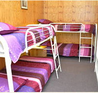 Jenolan Cabins - Accommodation Mooloolaba