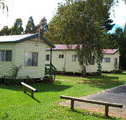 Jenolan Caravan Park Oberon - Accommodation Mooloolaba
