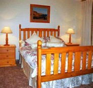 Jupiter Lodge Holiday Apartments - Accommodation Mooloolaba