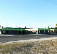 Jurien Bay Hotel Motel - Accommodation Mooloolaba
