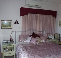 Kadina Bed and Breakfast - Accommodation Mooloolaba