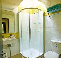 Kakadu Crocodile Hotel - Accommodation Mooloolaba