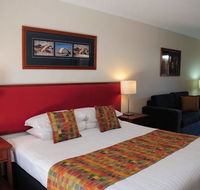Kangaroo Island Wilderness Retreat - Accommodation Mooloolaba
