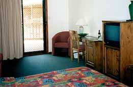 Kangaroo Island Wilderness Retreat - Accommodation Mooloolaba 4