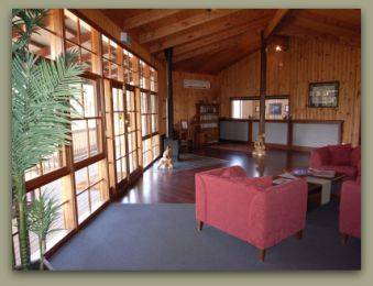 Kangaroo Island Wilderness Retreat - Accommodation Mooloolaba 2
