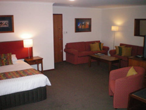 Kangaroo Island Wilderness Retreat - Accommodation Mooloolaba 3