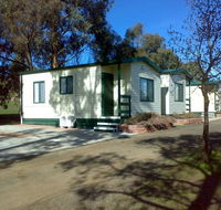Kilmore Caravan Park - Accommodation Mooloolaba