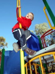 Kingston-On-Murray Caravan Park - Accommodation Mooloolaba 3