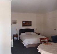 Kinross Inn - Accommodation Mooloolaba