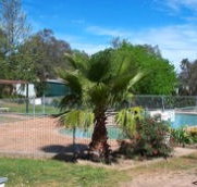 Lake Burrinjuck Leisure Resort - Accommodation Mooloolaba