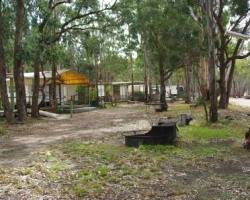 Glenmaggie VIC Accommodation Mooloolaba