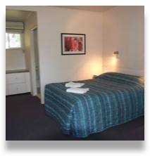 Lake Munmorah NSW Accommodation Mooloolaba