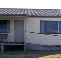 Lake Tyers Camp  Caravan Park - Accommodation Mooloolaba