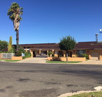 Lakeview Motel - Accommodation Mooloolaba