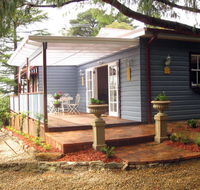 Varenna - Luxury Leura Accommodation - Accommodation Mooloolaba