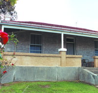 Limestone View Naracoorte Cottages - Accommodation Mooloolaba
