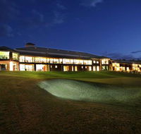 Links Lady Bay Resort - Accommodation Mooloolaba