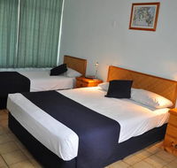 Lismore City Motel - Accommodation Mooloolaba