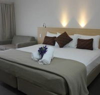 Lismore Gateway Motel and Restaurant - Accommodation Mooloolaba