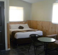 Lithgow Tourist  Van Park - Accommodation Mooloolaba