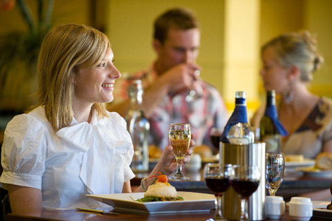 Loxton Hotel - Accommodation Mooloolaba 3