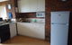 Lurnea Bed & Breakfast - thumb 0
