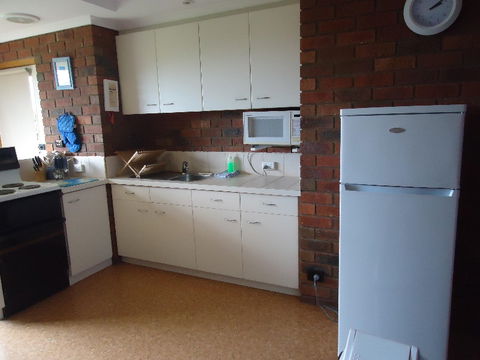 Lurnea Bed & Breakfast - Accommodation Mooloolaba 0