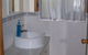 Lurnea Bed & Breakfast - thumb 1