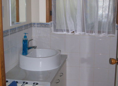 Lurnea Bed & Breakfast - Accommodation Mooloolaba 1