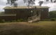 Lurnea Bed & Breakfast - thumb 2