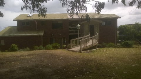 Lurnea Bed & Breakfast - Accommodation Mooloolaba 2