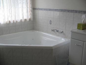 Glenburnie SA Accommodation Mooloolaba