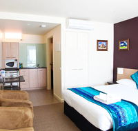 Mansfield Motel - Accommodation Mooloolaba