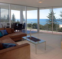 Manta Bargara - Accommodation Mooloolaba