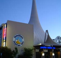 Mantra Pavilion Hotel Wagga Wagga - Accommodation Mooloolaba