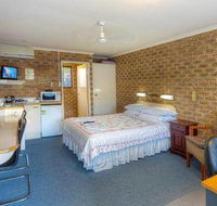 Marcoola Motel - Accommodation Mooloolaba