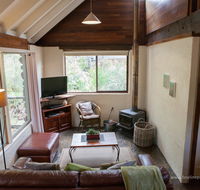 Margaret River Stone Cottages - Accommodation Mooloolaba