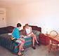 Maynestay Motel - Accommodation Mooloolaba