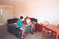 Maynestay Motel - Accommodation Mooloolaba 0
