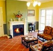 McKeown's Rest Jenolan Caves - Accommodation Mooloolaba