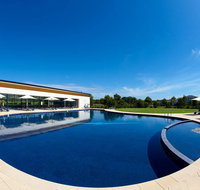 Mercure Kooindah Waters - Accommodation Mooloolaba