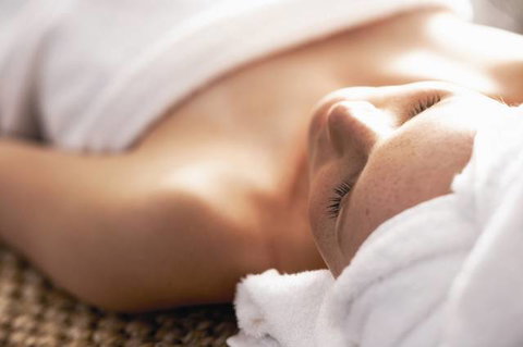 Mercure Kooindah Waters - Accommodation Mooloolaba 4