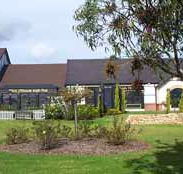 Mick O'Sheas Irish Pub Motel - Accommodation Mooloolaba