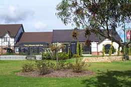 Mick O'Sheas Irish Pub Motel - Accommodation Mooloolaba 0