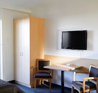 Mid City Motor Inn - Accommodation Mooloolaba