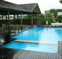 Mid Coast Motor Inn - Accommodation Mooloolaba
