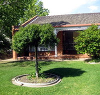 Millie Accommodation - Accommodation Mooloolaba