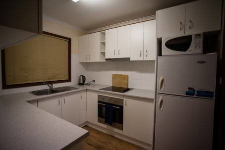 Millie Accommodation - Accommodation Mooloolaba 1