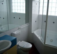 Moody's Motel - Accommodation Mooloolaba