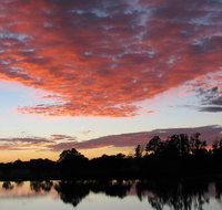 Moon River Motor Inn - Accommodation Mooloolaba